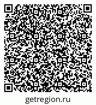 79263725371