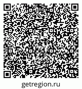 79263725372