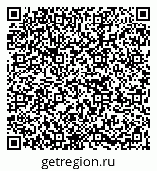 79263725373