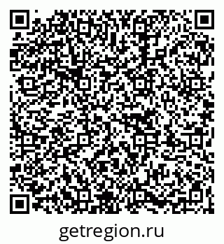 79263725375