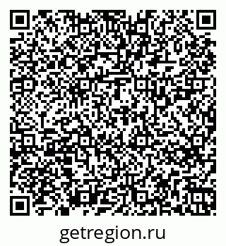 79263725377