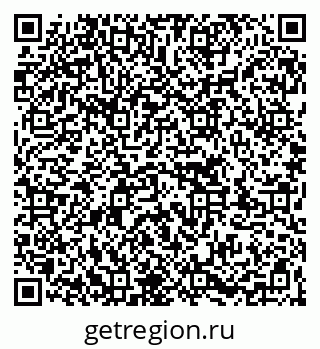 79263725378