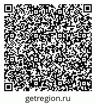 79263725380