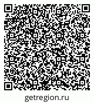 79263725381