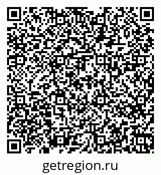 79263725382