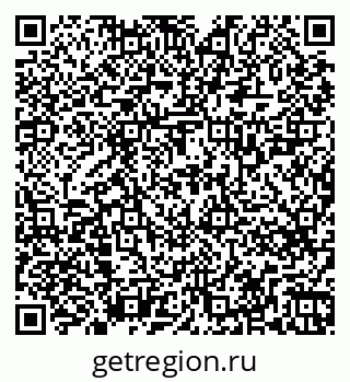 79263725385