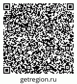 79263725387