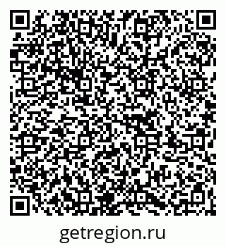 79263725389