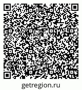 79263725392