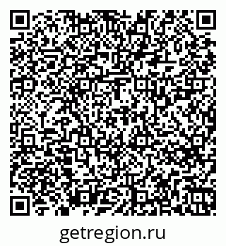 79263725394