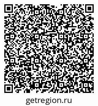 79263725395