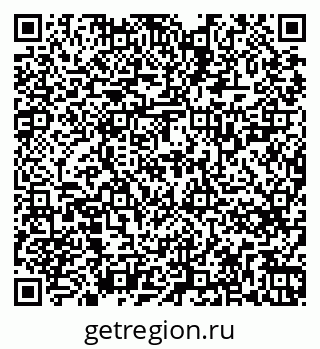 79263725396