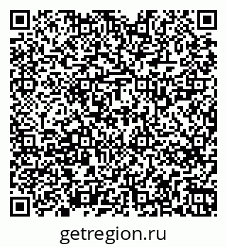 79263725397