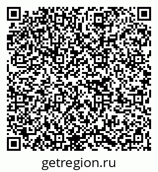 79263725398