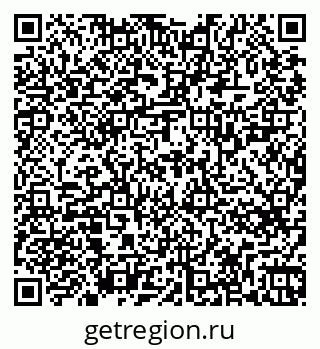 79263725399
