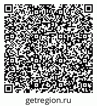 79263725400