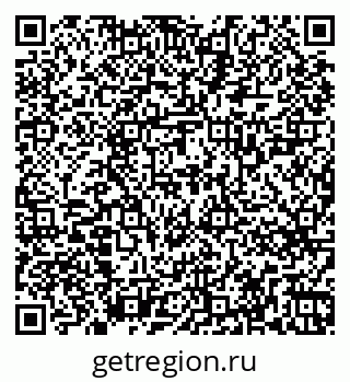 79263725402