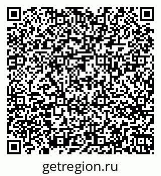 79263725404
