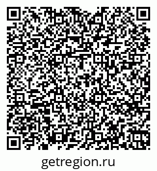 79263725405