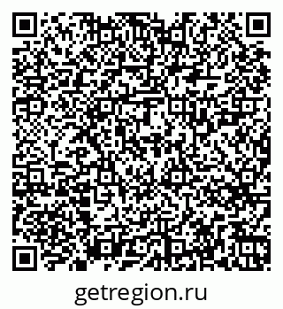 79263725406