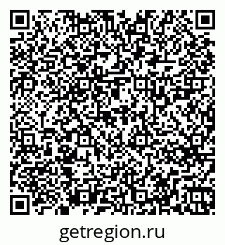 79263725408