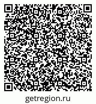 79263725409