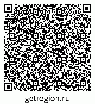 79263725412