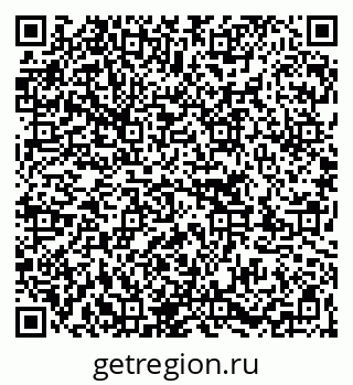79263725414