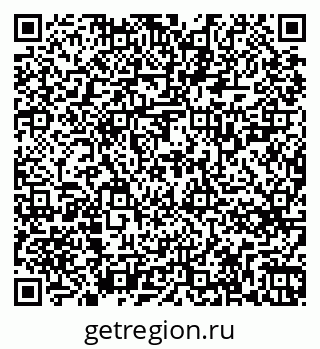 79263725415