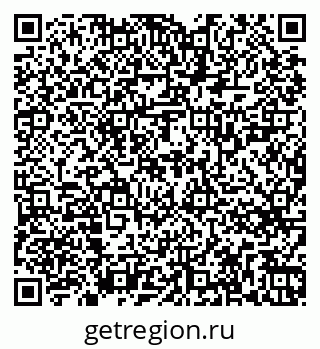 79263725416