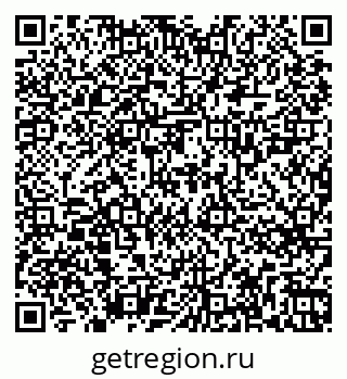 79263725417
