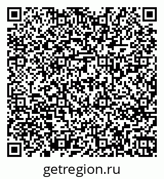 79263725418