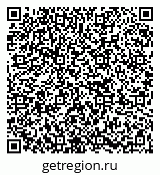 79263725421
