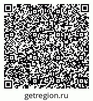 79263725423