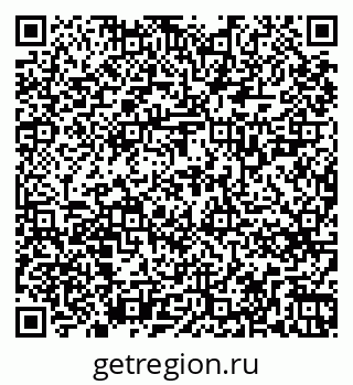 79263725427