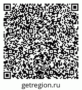 79263725428