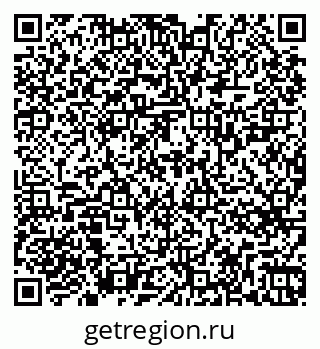 79263725430