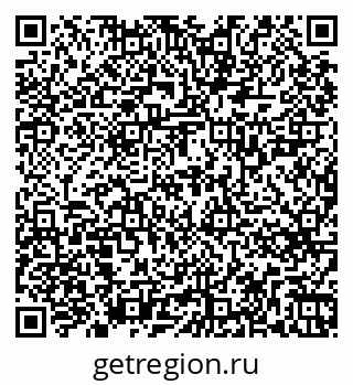 79263725434