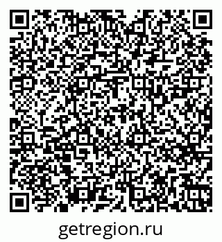 79263725436