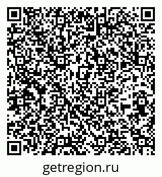 79263725437