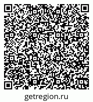 79263725439