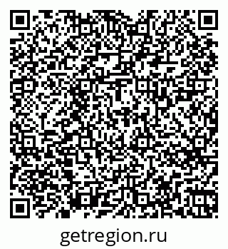79263725441
