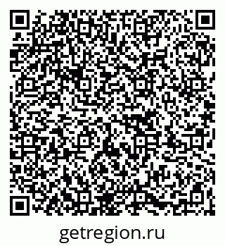 79263725442