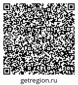 79263725444