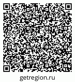 79263725447