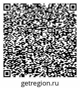 79263725448