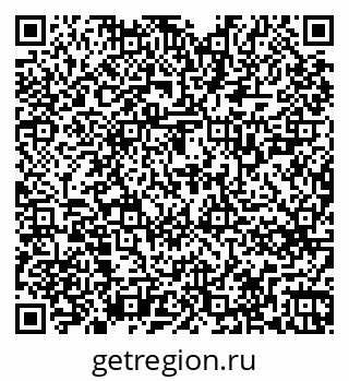 79263725449