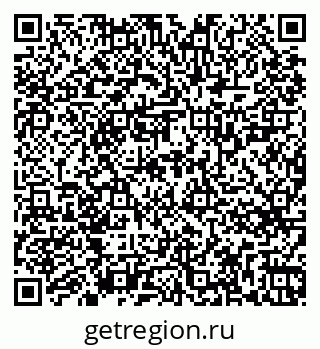 79263725453