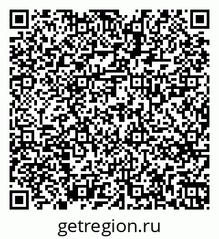 79263725454