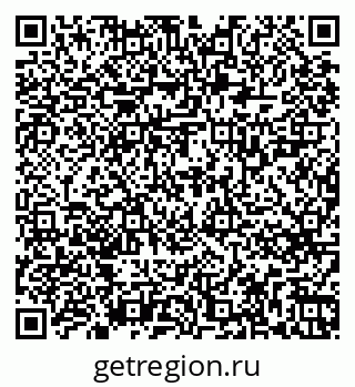 79263725457